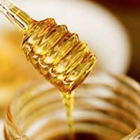 این تصویر دارای صفت خالی alt است؛ نام پروندهٔ آن health-benefits-of-honey-article.jpg است