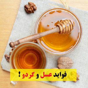 Benefits-of-honey-and-walnuts